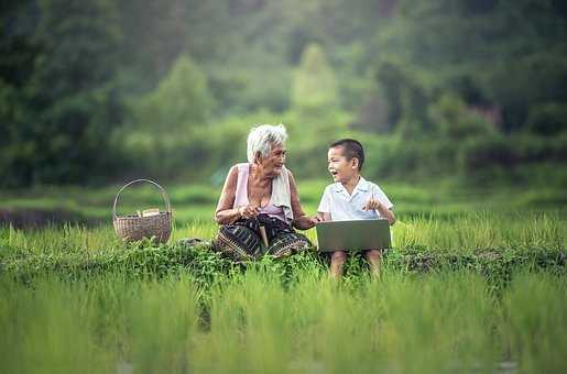 於月仙的悲哀：死了比活着的時候紅